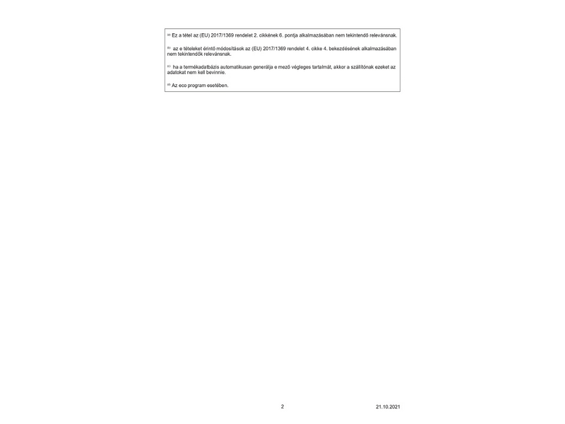 Bosch SPV6ZMX23E Beépíthető mosogatógép