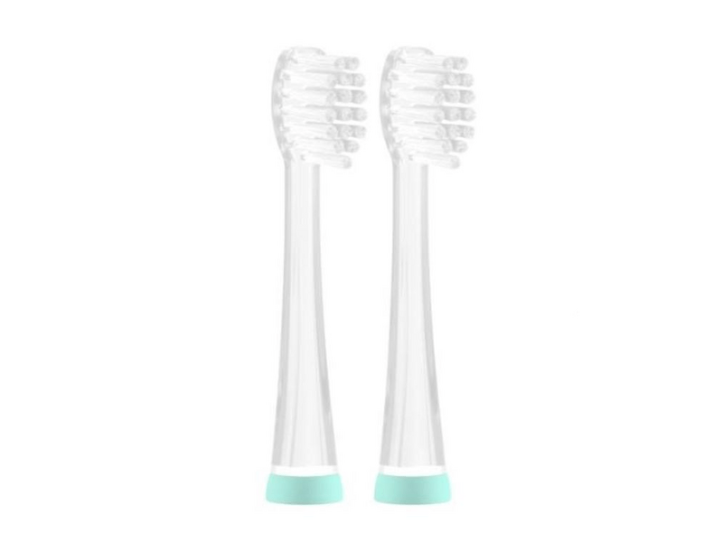 TrueLife SonicBrush Kid G četkica za zube S glava, 2 kom (TLSBKGHS)