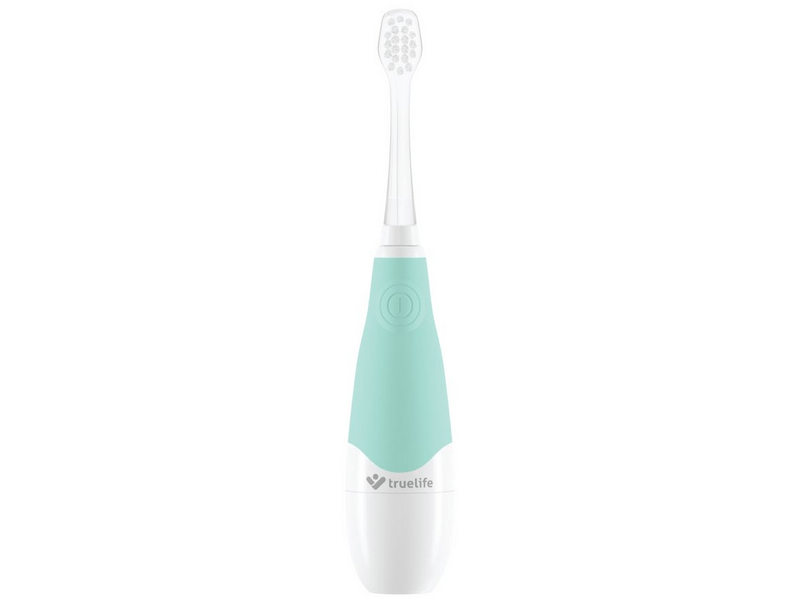 TrueLife SonicBrush Baby G Sonic gyermek fogkefe (TLSBBG)