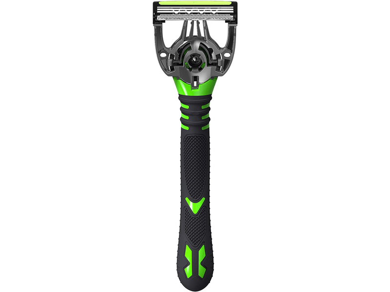 Wilkinson Xtreme3 ULTRA FLEX Eldobható borotva, 3 db