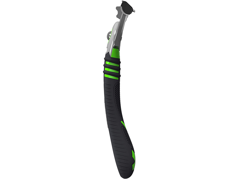Wilkinson Xtreme3 ULTRA FLEX Eldobható borotva, 3 db