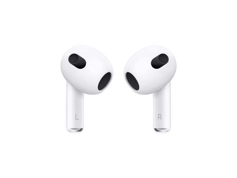 Apple AirPods, 3. generáció (MME73ZM/A)