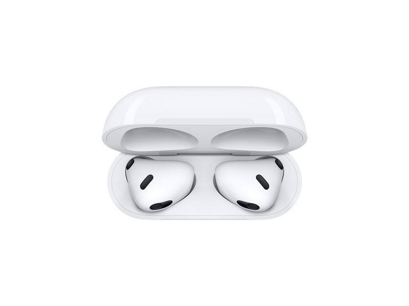 Apple AirPods, 3. generáció (MME73ZM/A)
