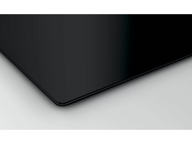 Bosch PUG611AA5E Indukciós főzőlap