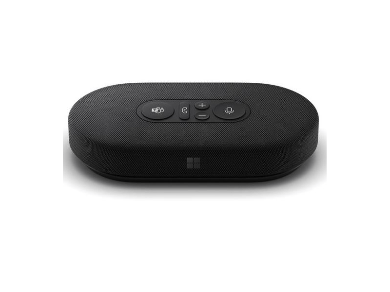 Microsoft Modern USB-C konferencia kihangosító (8KZ-00006)