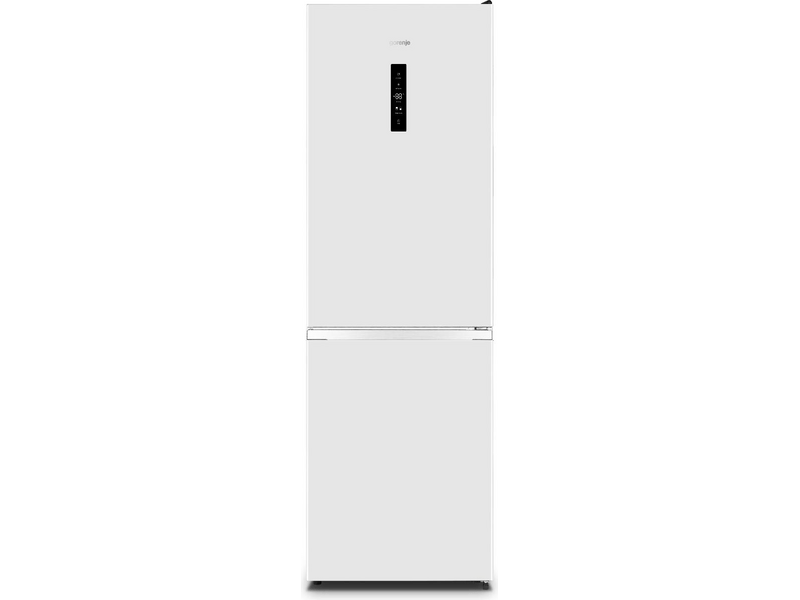Gorenje N619EAW4 Hladnjak s donjim zamrzivačem