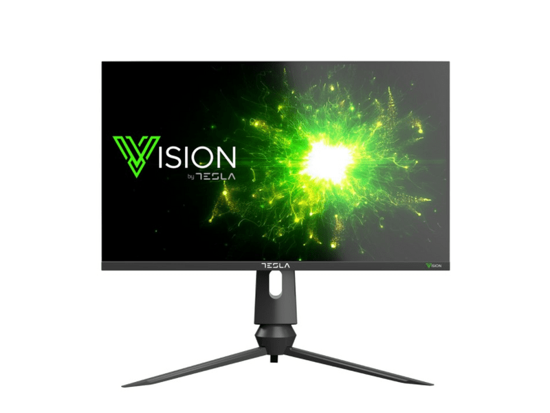 Tesla 27GM610BF monitor