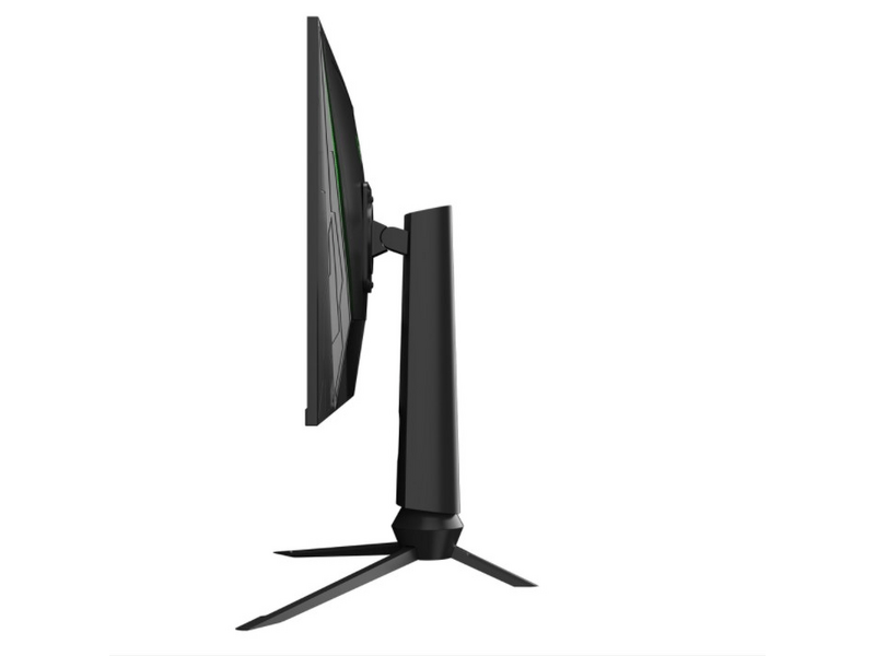 Tesla 27GM610BF monitor