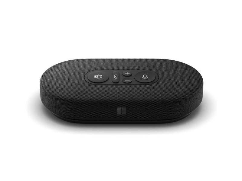 Microsoft Modern USB-C Speaker üzleti felhasználásra (8L2-00006)