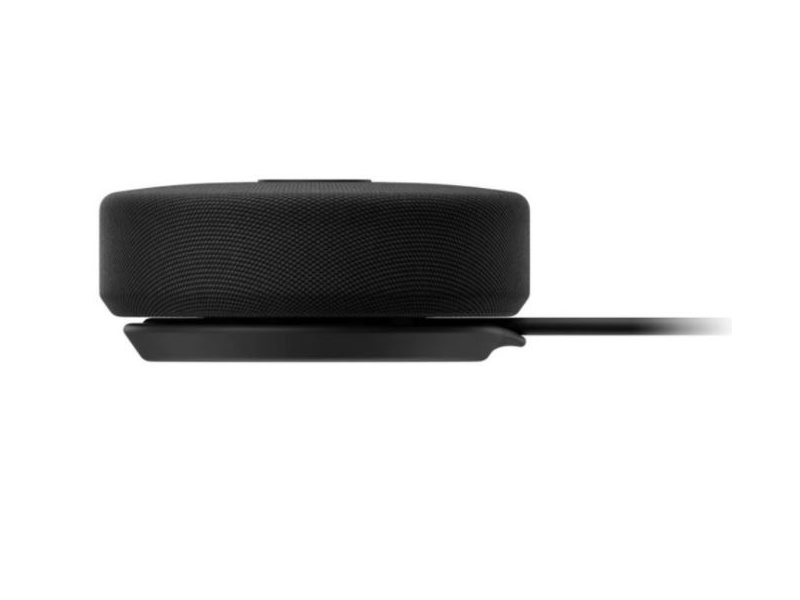 Microsoft Modern USB-C Speaker üzleti felhasználásra (8L2-00006)