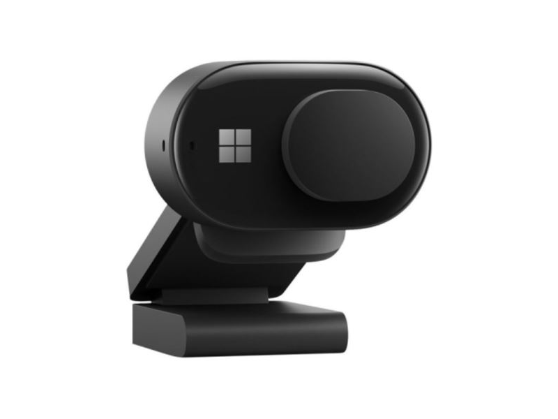 Microsoft Modern Webcam üzleti célra (8L5-00006)