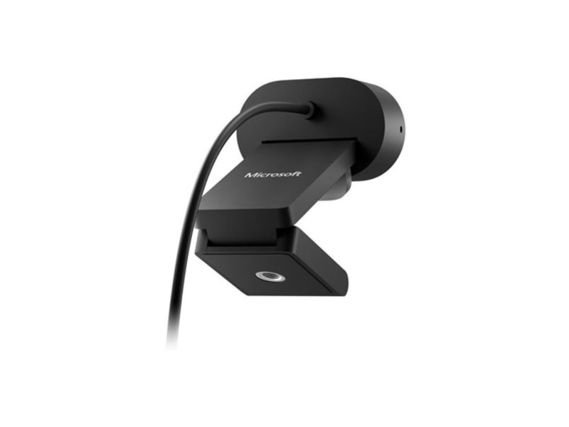 Microsoft Modern Webcam üzleti célra (8L5-00006)