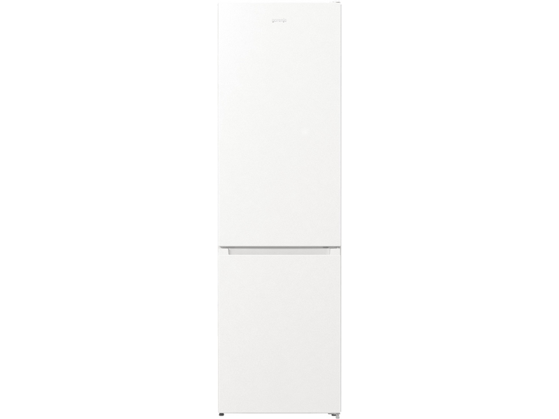 Gorenje RK6201EW4 Alulfagyasztós hűtőszekrény