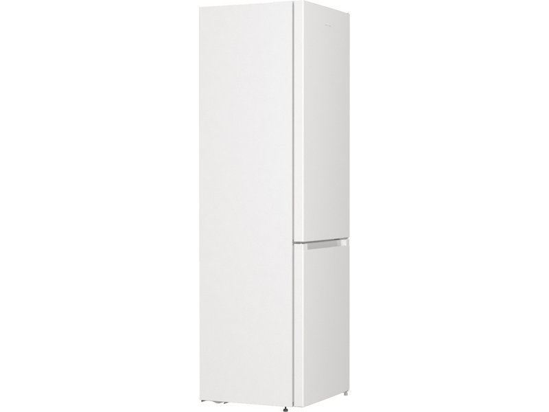 Gorenje RK6201EW4 Alulfagyasztós hűtőszekrény