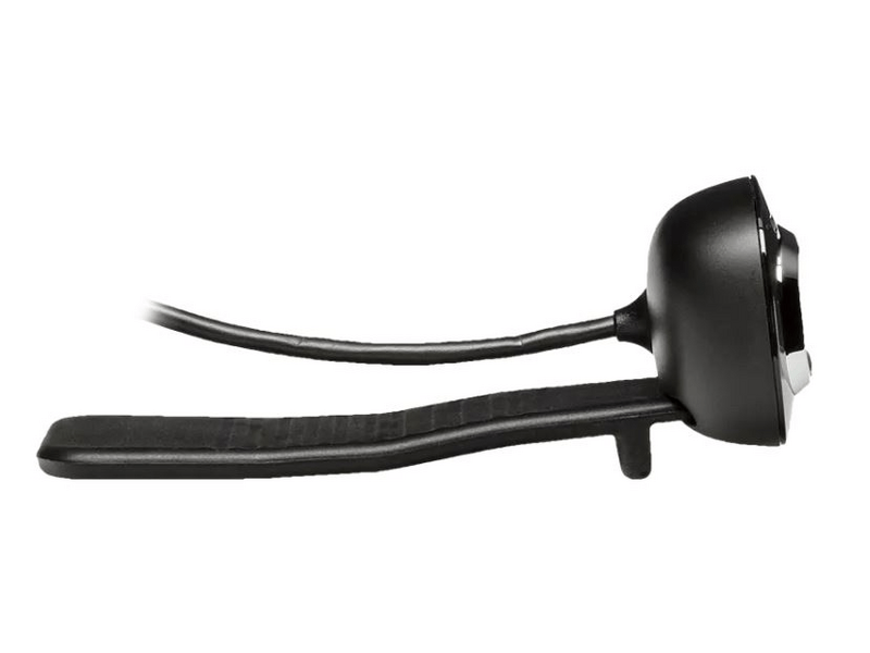 Microsoft LifeCam HD-3000 webcamera (T3H-00004/12/13)