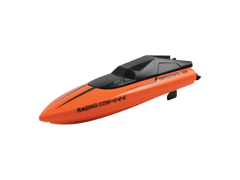 Wader Távirányítós versenycsónakok (H4830)