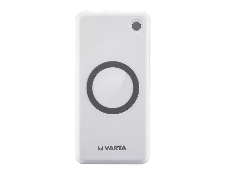 Varta WPB 10000 Powerbank, 10000mAh