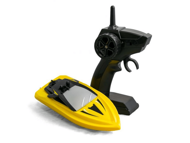 Syma Q5 távirányítós hajómodell