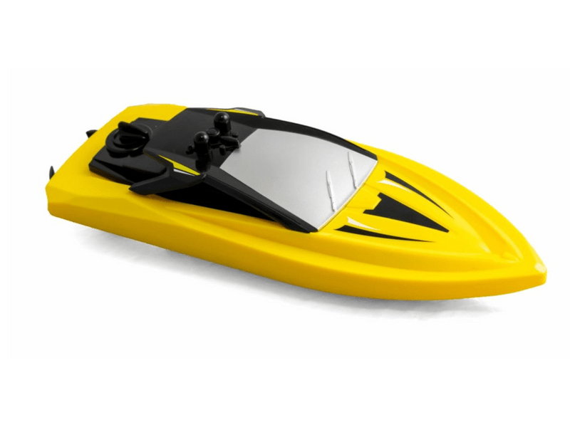 Syma Q5 távirányítós hajómodell