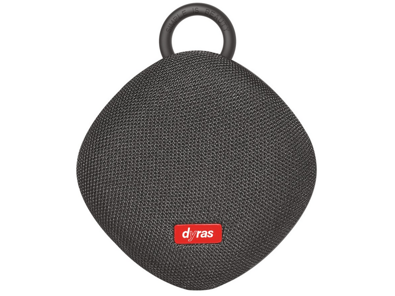 Dyras SP-F19B Bluetooth hangszóró