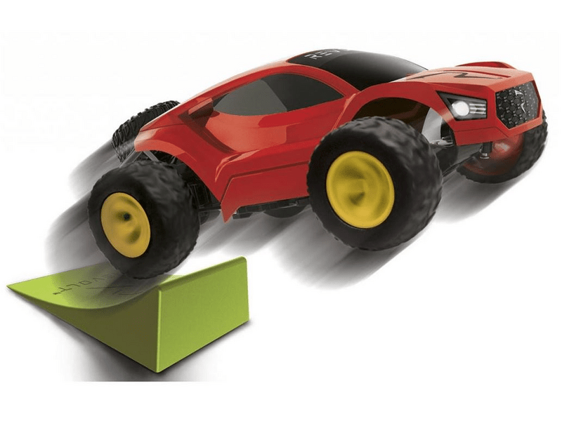 Syma Stunt Speeder távirányítós autó (TG1007)