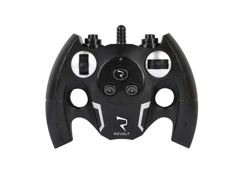 Syma Vapor Racer távirányítós autó (TG1008)