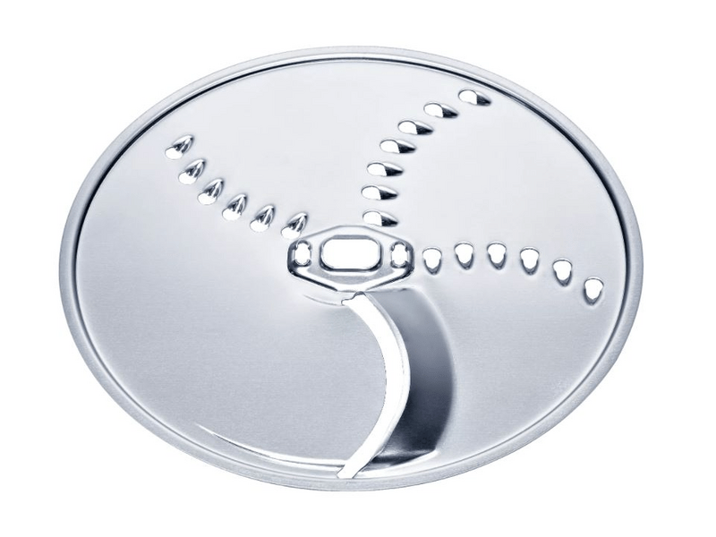 Bosch MUZ45KP1 Burgonya aprító korong