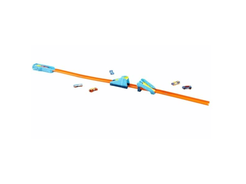 Hot Wheels meglepetés ajándékdoboz (MAT GWN96)