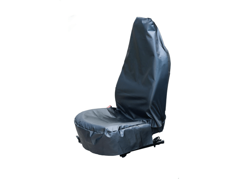 CarPassion 10034 Univerzális üléshuzat DURABLE nylonból