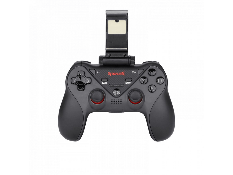 Redragon Ceres G812 Bluetooth kontroller