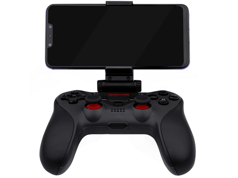 Redragon Ceres G812 Bluetooth kontroller