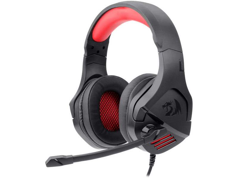Redragon Theseus H250 Gaming fejhallgató