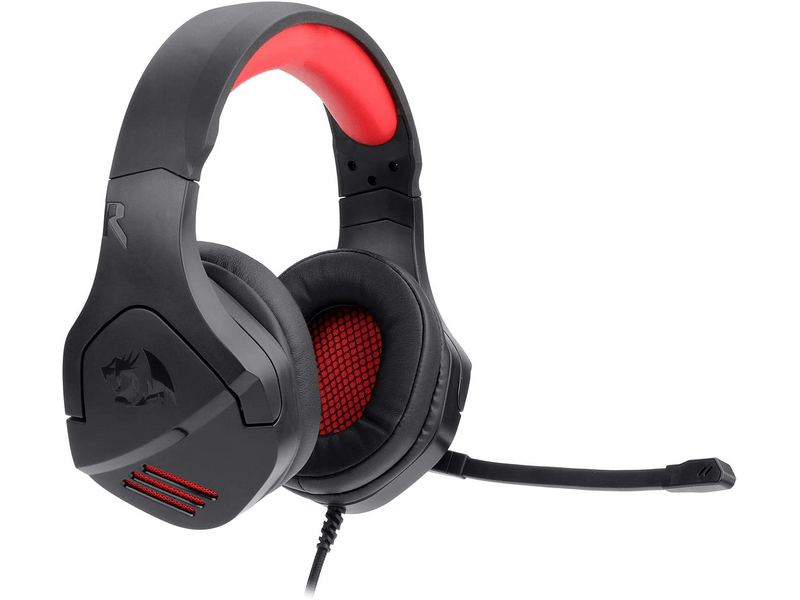 Redragon Theseus H250 Gaming fejhallgató