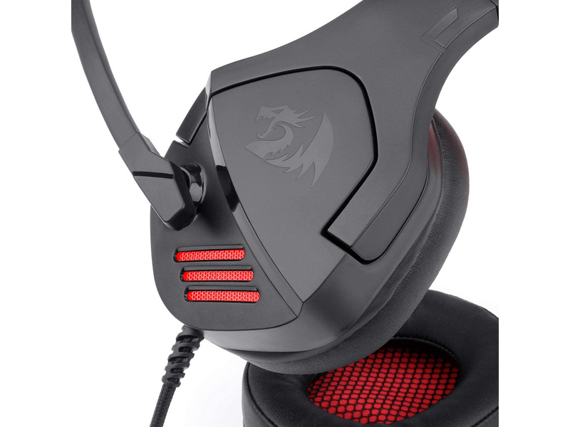 Redragon Theseus H250 Gaming fejhallgató