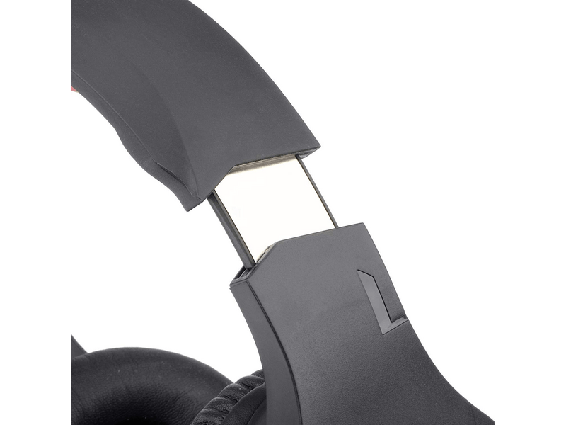 Redragon Theseus H250 Gaming fejhallgató