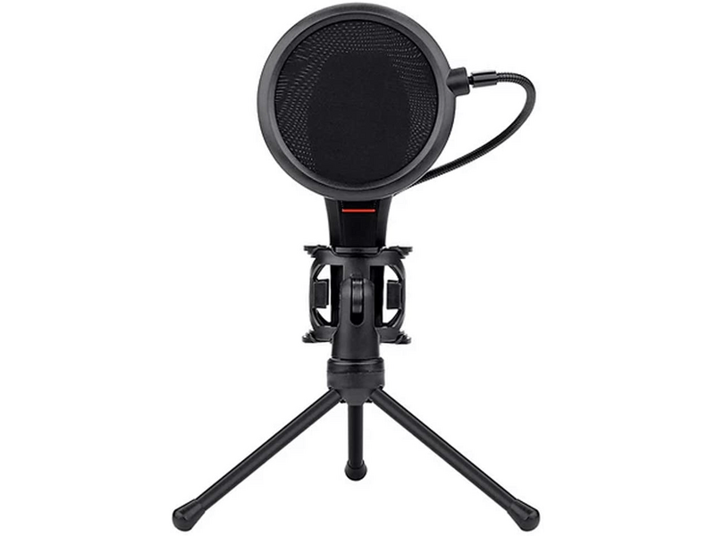 Redragon Quasar GM200 Gaming Stream mikrofon