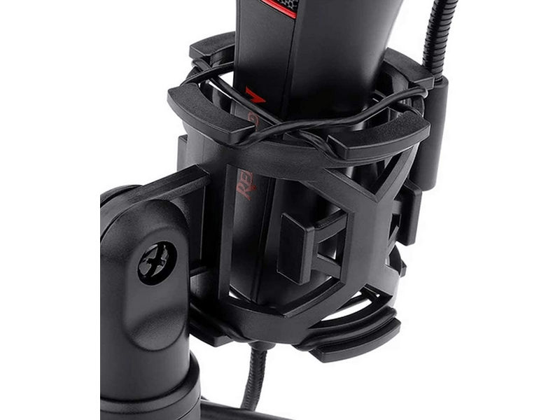 Redragon Quasar GM200 Gaming Stream mikrofon