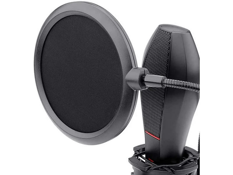 Redragon Quasar GM200 Gaming Stream mikrofon