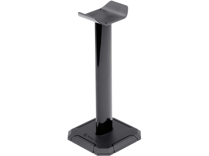 Redragon Lamia 2 H320 RGB Gamer fejhallgató