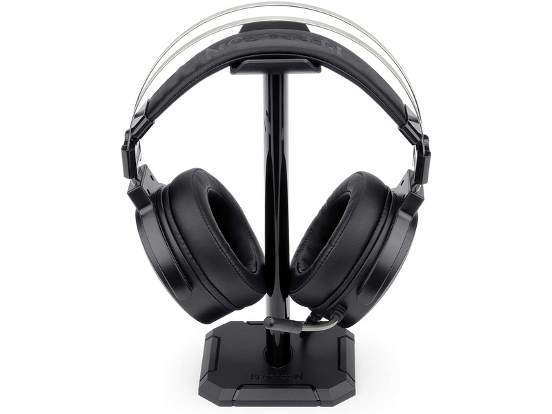 Redragon Lamia 2 H320 RGB Gamer fejhallgató