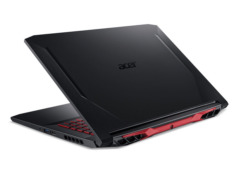 Acer Nitro 5 NH.QDWEU.001 Notebook