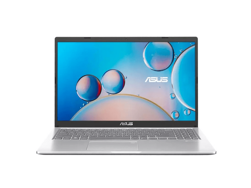 Asus VivoBook X515EA-BQ1225 Notebook