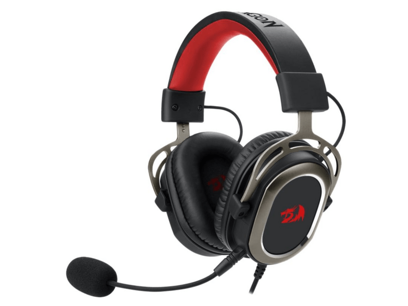 Redragon Helios H710 Gaming fejhallgató