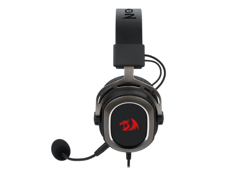 Redragon Helios H710 Gaming fejhallgató