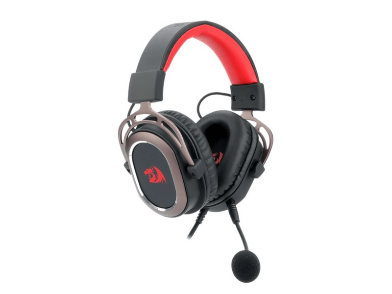 Redragon Helios H710 Gaming fejhallgató