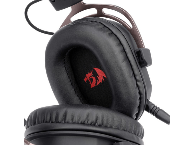 Redragon Helios H710 Gaming fejhallgató
