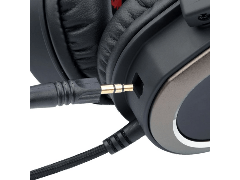 Redragon Helios H710 Gaming fejhallgató