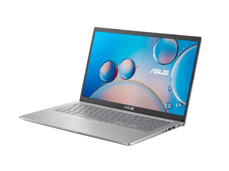 Asus VivoBook X515EA-BQ1225 Notebook