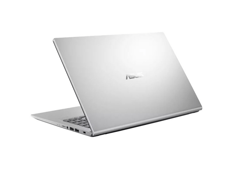 Asus VivoBook X515EA-BQ1225 Notebook