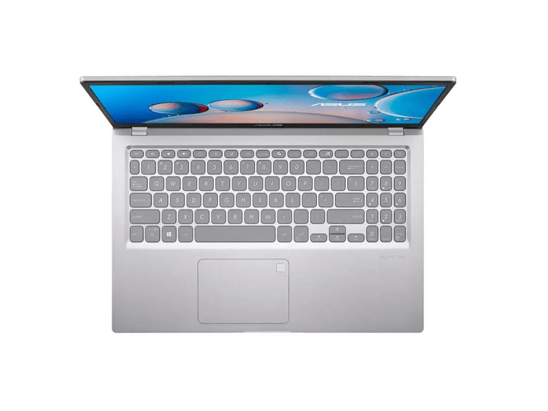 Asus VivoBook X515EA-BQ1225 Notebook